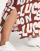 Thumbnail 3 van 4