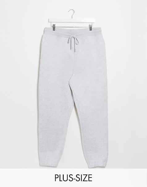 pantaloni tuta felpati donna nike pantaloni tuta felpati donna nike