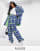 Thumbnail 1 von 4