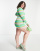 Thumbnail 4 of 4