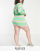 Thumbnail 1 of 4