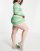 Thumbnail 3 of 4