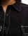 Thumbnail 2 von 4