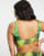 Thumbnail 4 of 4