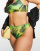 Thumbnail 1 of 4