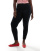 Thumbnail 2 van 5