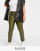 Thumbnail 1 van 4