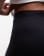 Thumbnail 3 van 5