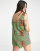 Thumbnail 2 of 4