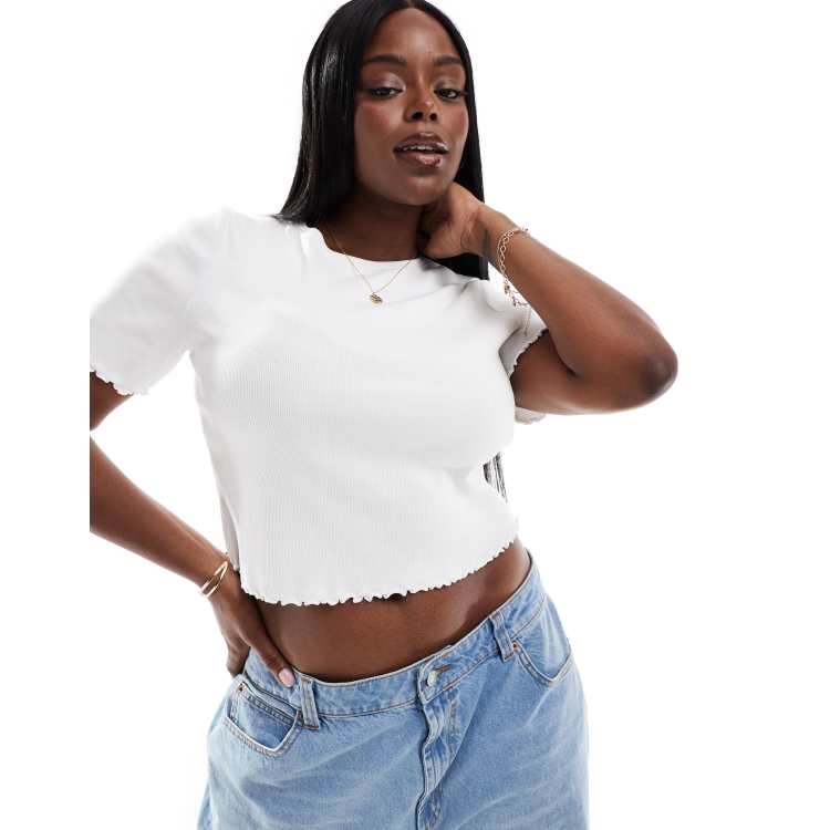 206622279-1-white?$n_750w$&wid