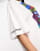 Thumbnail 2 of 4