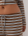 Thumbnail 5 von 5
