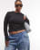 Thumbnail 1 of 4