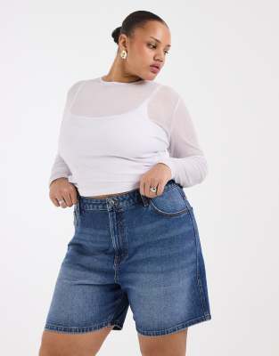 Plus Size 1
