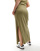 Thumbnail 5 van 5
