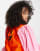 Thumbnail 2 van 4