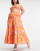 Thumbnail 4 van 4