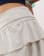 Thumbnail 5 of 5