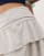 Thumbnail 5 van 5