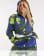 Thumbnail 3 of 3