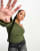 Thumbnail 1 of 4