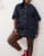 Thumbnail 1 van 4