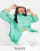 Thumbnail 1 van 4