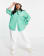 Thumbnail 2 van 4