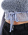 Thumbnail 2 von 4