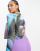 Thumbnail 4 of 4