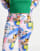 Thumbnail 4 of 4