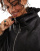 Thumbnail 4 van 4