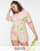 Thumbnail 1 van 4