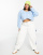 Thumbnail 3 van 4