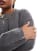 Thumbnail 2 von 4