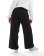 Thumbnail 4 of 5