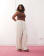 Thumbnail 3 of 5