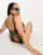 Thumbnail 2 of 4