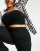 Thumbnail 3 of 4