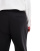 Thumbnail 5 van 5