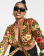 Thumbnail 3 van 4