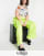 Thumbnail 1 van 4