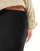 Thumbnail 4 of 5