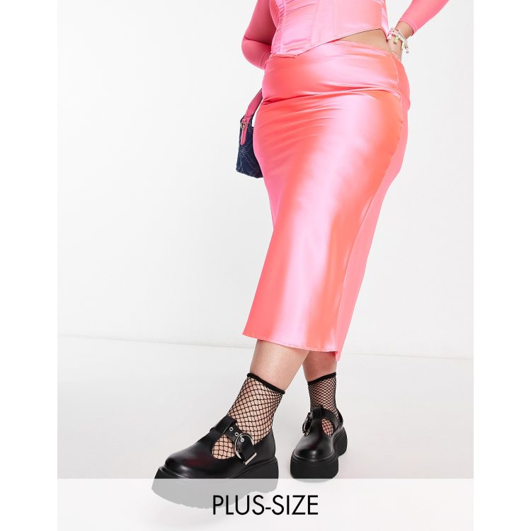 203661864-1-pink?$n_750w$&wid=