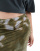 Thumbnail 4 of 5