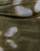 Thumbnail 2 von 5