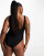 Thumbnail 2 of 4