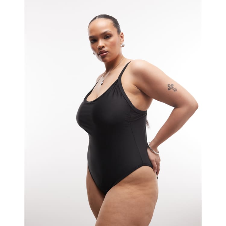 NICECLAUP swimwea ブラック 209742186-1-black?$n_750w$&wid