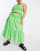 Thumbnail 4 of 4