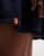 Thumbnail 2 of 4